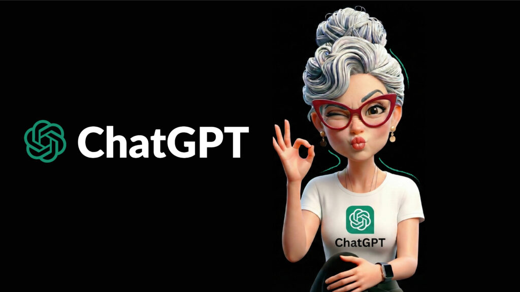 10 trucos de Chat GPT que el 90% ignora